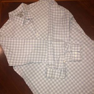 Uniqlo Shirt